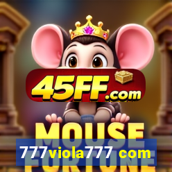 777viola777 com